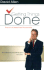 Getting Things Done: the Art of Stress-Free Productivity