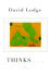 Thinks...