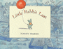 Little Rabbit Lost (Viking Kestrel Picture Books)