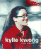 Kylie Kwong: Recipes and Stories