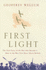 First Light (Penguin World War II Collection)