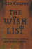 The Wish List
