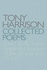 Collected Poems (First Edition)
