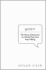 Quiet: the Power of Introverts in a World That Can't Stop Talking