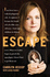 Escape