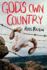 God's Own Country