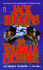 The Valhalla Exchange, Storm Warning