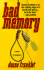 Bad Memory