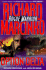 Option Delta: Rogue Warrior (Rogue Warrior Series)