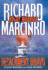Detachment Bravo (Rogue Warrior Series)
