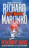 Detachment Bravo (Rogue Warrior #10)