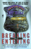 Breaking and Entering