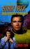 Assignment Eternity (Star Trek)