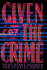 Given the Crime