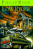Low Rider (Car Noir Thrillers)