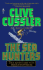 The Sea Hunters (Clive Cussler) Clive Cussler