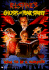 How to Be a Vampire: R L Stine's Ghosts of Fear Street #13