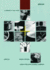 Pieces: a Collection of New Voices