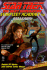 Breakaway (Star Trek: the Next Generation: Starfleet Academy)