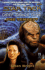 The Tempest (Star Trek Deep Space Nine, No 19) (Star Trek: Deep Space Nine, 19)