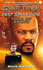 St/Deep Space Nine #021 Trial By Error