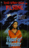 Heart of the Hunter (Fear Street Sagas #9)