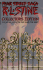 The Betrayal/the Secret/the Burning (the Fear Street Saga 1-3)