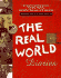 The Real World Diaries