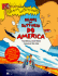 Mtv"S Beavis and Butthead Do America the Official Script Book
