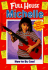 How to Be Cool (Full House: Michelle)