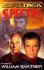 Star Trek: Spectre