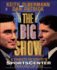 The Big Show
