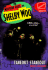 Takeout Stakeout (the Mystery Files of Shelby Woo, No. 2)