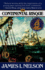 The Continental Risque (Revolution at Sea 3)