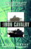 The Iron Cavalry