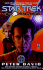 Into the Void (Star Trek: New Frontier)