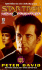 Star Trek: New Frontier: the Two-Front War