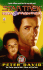 End Game: Bk. 4 (Star Trek: New Frontier)