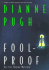 Foolproof