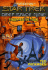 Trapped in Time (Star Trek Deep Space Nine)