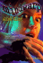 Alien Blood Mind Warp 2