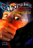 Shape Shifter Mind Warp 5