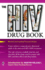 Hiv Drug Book Revised