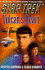 Vulcan's Heart (Star Trek)