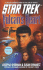 Vulcans Heart (Star Trek)