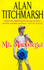 Mr. Macgregor