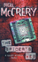 The Spider's Web (a Doctor Sam Ryan Mystery)