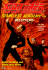 Deceptions (Star Trek: the Next Generation: Starfleet Academy)
