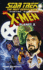 Planet X (Star Trek: the Next Generation)