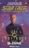 Q-Zone (Star Trek: the Next Generation)